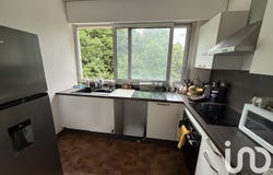 Vaux-le-Pénil, Île-de-France 77000
