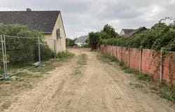Bouée, Loire-Atlantique 44260