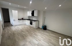 Cons-la-Grandville, Grand Est 54870