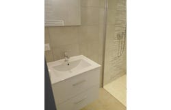 Guitres, Nouvelle-Aquitaine 33230