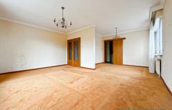 Schweighouse-sur-Moder, Bas-Rhin 67590