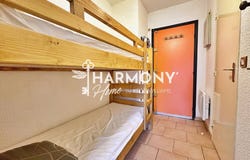 Dévoluy, Hautes-Alpes 05250