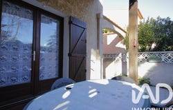 Saint-Cyprien, Occitanie 66750