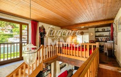 Lathuile, Haute-Savoie 74210