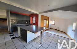 Blanzac, Auvergne-Rhône-Alpes 43350