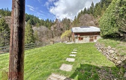 Sallanches, Haute-Savoie 74700