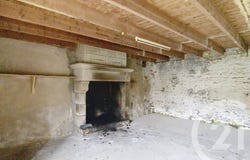 Yvignac-la-Tour, Côtes-d'Armor 22350