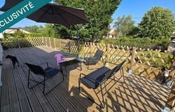 Nieuil-l'Espoir, Poitou-Charentes 86340