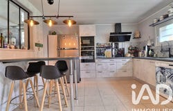 Toulouges, Occitanie 66350