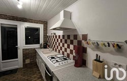 Amiens, Hauts-de-France 80080