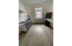 Mulhouse, Grand Est 68100