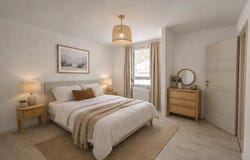Abondance, Haute-Savoie 74360