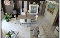 ASTAFFORT, Aquitaine 47220