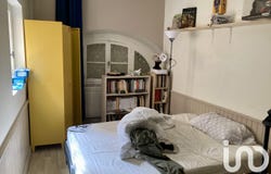 Issoire, Auvergne-Rhône-Alpes 63500