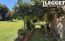 Lodes, Occitanie 31800