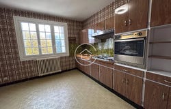 Saint-Sulpice-de-Pommeray, Loir-et-Cher 41000