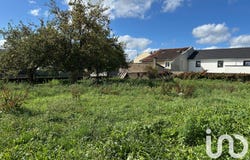 Florange, Grand Est 57190