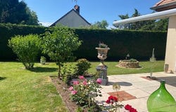 Auxy, Bourgogne 71400