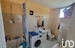 Everly, Île-de-France 77157