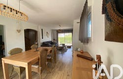 Gestel, Brittany 56530