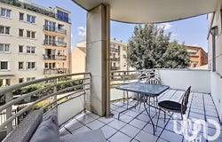 Nogent-sur-Marne, Île-de-France 94130