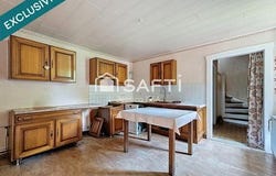 Hombourg-Haut, Lorraine 57470