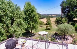 Gimont, Midi-Pyrénées 32200