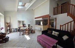 Vertou, Loire-Atlantique 44120