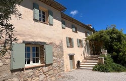 Seillans HH-15403589, Seillans, Provence-Alpes-Côte d'Azur 83440