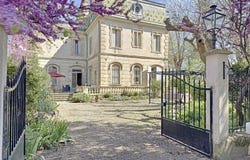 Puisserguier, Languedoc-Roussillon 34620
