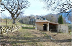 Dieulefit, Drôme 26220