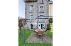 Limoges, Limousin 87000