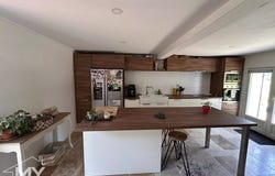 Soussac, Nouvelle-Aquitaine 33790