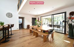 Saint-Hilaire-de-Riez, Pays de la Loire 85270