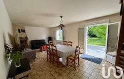 Ligné, Pays de la Loire 44850