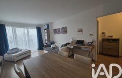 Wattignies, Hauts-de-France 59139
