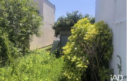 ARGENTEUIL, Île-de-France 95100