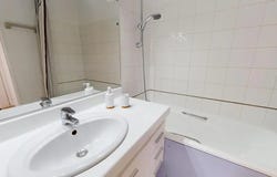 Rue Paul Bert, Lyon, Auvergne-Rhône-Alpes 69003