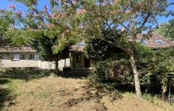 Meillers, Auvergne 03210