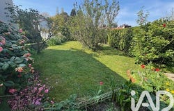 Floirac, Nouvelle-Aquitaine 33270