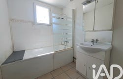 Divion, Hauts-de-France 62460