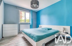 Gressy, Île-de-France 77410