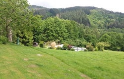 Foix, Midi-Pyrénées 09000