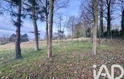 Saint-Michel-sur-Ternoise, Hauts-de-France 62130