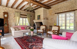 COTEAUX SUR LOIRE, Centre-Val de Loire 37130