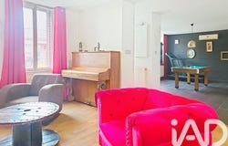 Sin-le-Noble, Hauts-de-France 59450