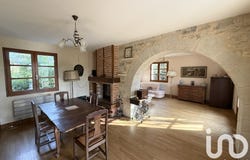Capdenac, Occitanie 46100