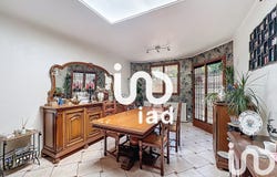 Boulogne-sur-Mer, Hauts-de-France 62200