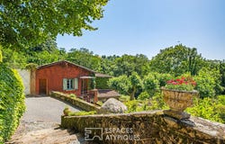 BRULLIOLES, Auvergne-Rhône-Alpes 69690