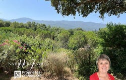 Argelès-sur-Mer, Occitanie 66700